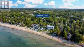 23 POPS LANE Wasaga Beach