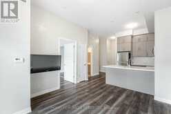 625 - 128 GROVEWOOD COMMON Oakville