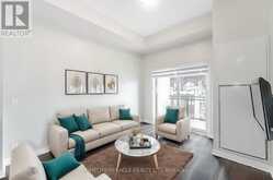 625 - 128 GROVEWOOD COMMON Oakville