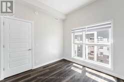 625 - 128 GROVEWOOD COMMON Oakville