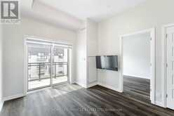 625 - 128 GROVEWOOD COMMON Oakville