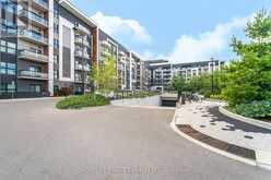 625 - 128 GROVEWOOD COMMON Oakville