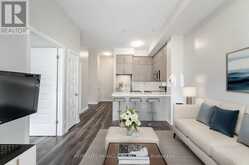 625 - 128 GROVEWOOD COMMON Oakville