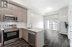 625 - 128 GROVEWOOD COMMON Oakville