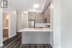 625 - 128 GROVEWOOD COMMON Oakville