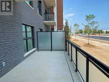 117 - 128 GROVEWOOD COMMON Oakville