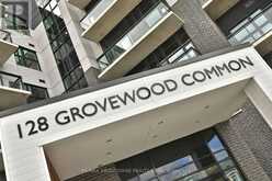 117 - 128 GROVEWOOD COMMON Oakville