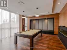 302 - 17 ZORRA STREET Toronto