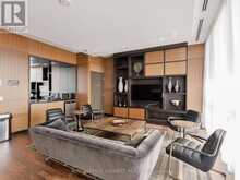 302 - 17 ZORRA STREET Toronto