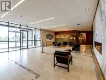 302 - 17 ZORRA STREET Toronto