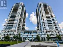 302 - 17 ZORRA STREET Toronto