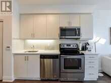 302 - 17 ZORRA STREET Toronto