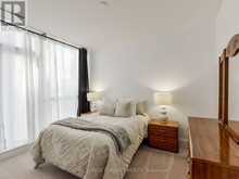 302 - 17 ZORRA STREET Toronto