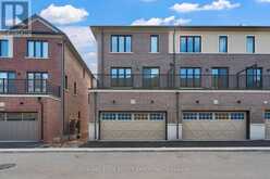 1341 KOBZAR DRIVE Oakville