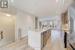 1341 KOBZAR DRIVE Oakville