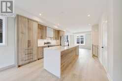 1341 KOBZAR DRIVE Oakville