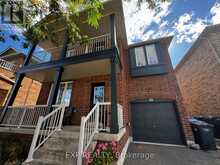 69 SCHOONER DRIVE Brampton 