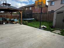 69 SCHOONER DRIVE Brampton