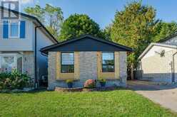 71 WESTWOOD ROAD Guelph