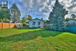 4491 ELMWOOD AVENUE Niagara Falls