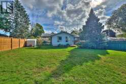 4491 ELMWOOD AVENUE Niagara Falls