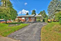 4491 ELMWOOD AVENUE Niagara Falls