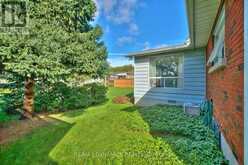 4491 ELMWOOD AVENUE Niagara Falls