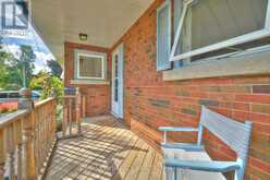 4491 ELMWOOD AVENUE Niagara Falls