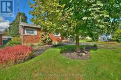 4491 ELMWOOD AVENUE Niagara Falls