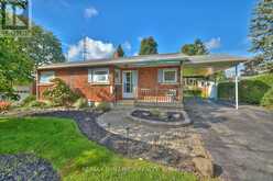 4491 ELMWOOD AVENUE Niagara Falls