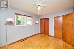 4491 ELMWOOD AVENUE Niagara Falls