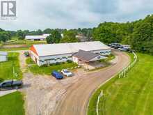 1046 6 CONCESSION ROAD W Hamilton