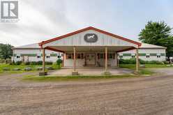 1046 6 CONCESSION ROAD W Hamilton