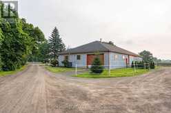 1046 6 CONCESSION ROAD W Hamilton