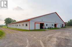 1046 6 CONCESSION ROAD W Hamilton