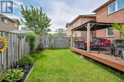 28 TITAN DRIVE Hamilton