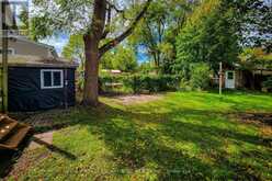 312 GEORGE STREET Haldimand 