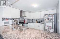 124 SUMMIT RIDGE DRIVE Guelph 