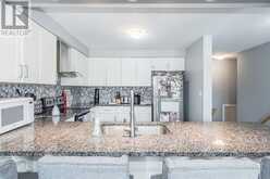 124 SUMMIT RIDGE DRIVE Guelph 