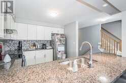 124 SUMMIT RIDGE DRIVE Guelph 