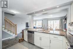 124 SUMMIT RIDGE DRIVE Guelph 