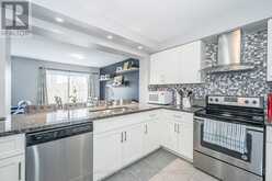 124 SUMMIT RIDGE DRIVE Guelph 