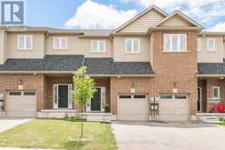 124 SUMMIT RIDGE DRIVE Guelph 