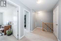 124 SUMMIT RIDGE DRIVE Guelph 