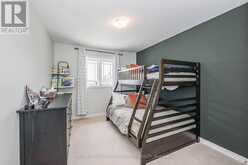 124 SUMMIT RIDGE DRIVE Guelph 