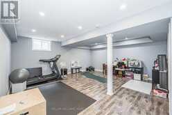 124 SUMMIT RIDGE DRIVE Guelph 