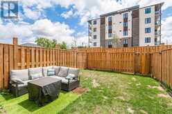 124 SUMMIT RIDGE DRIVE Guelph 