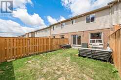 124 SUMMIT RIDGE DRIVE Guelph 