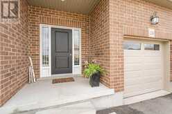 124 SUMMIT RIDGE DRIVE Guelph 