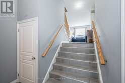 124 SUMMIT RIDGE DRIVE Guelph 